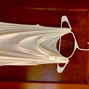 Ann Taylor blouse XL